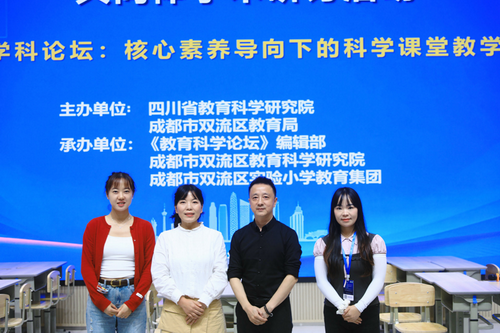 1792401909706736.png 图片3.png