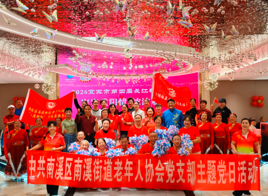 QQ_1792407953934.png