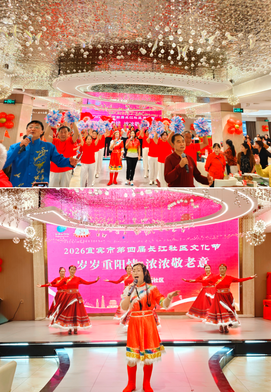 QQ_1792407945228.png