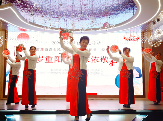 QQ_1792407935158.png