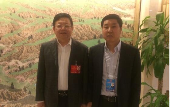 �쵼�ػ���36��