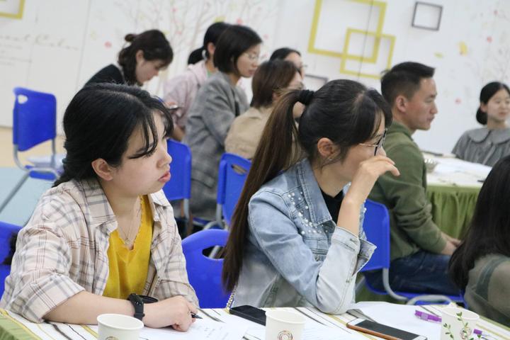 �й����㵳�����н��ľֹ��̼����о�Ժ��չ��ѧ��ʷ���е����������ߡ����⵳�ջ