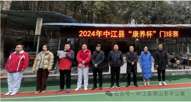 �й����㵳����������ף�н��ء���������������ʤ������