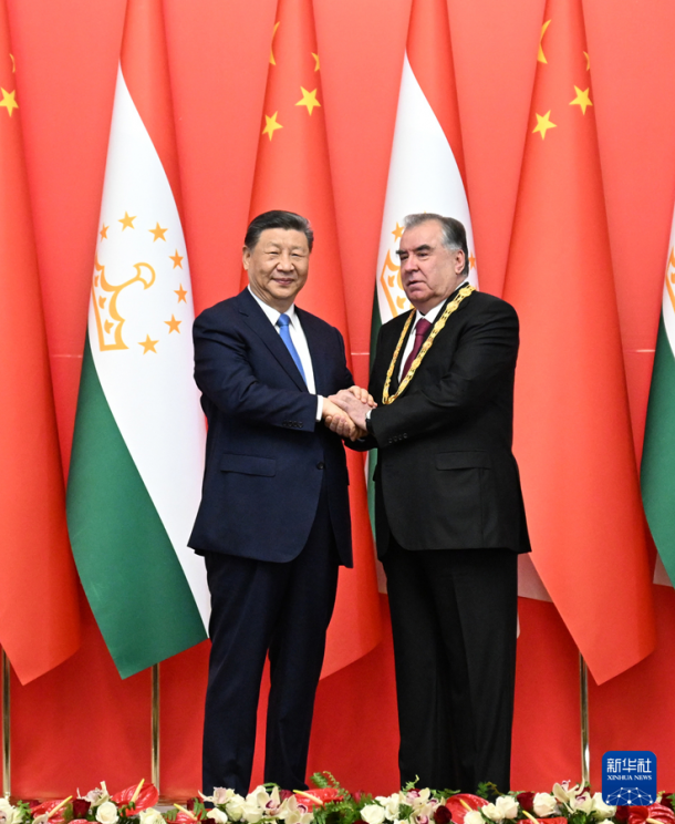 ϰ��ƽ��������˹̹��ͳ�����ɰ��ڡ�����