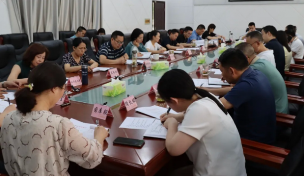 ͻ���ص� �������� �н��ز������ƶ��ص�