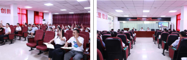 �й����㵳���������к̷���������Ժ�ٿ����ỻ��ѡ�ٴ���ߵ���칤���Ա�����������