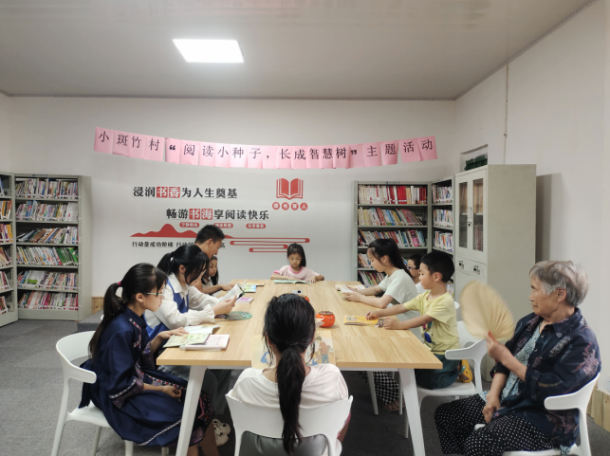 ��԰�˳� �Ҹ����� | ʯ�ֵ̽���չ���Ķ�