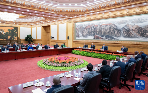 ϰ��ƽ�����ϯȫ���˴��������������