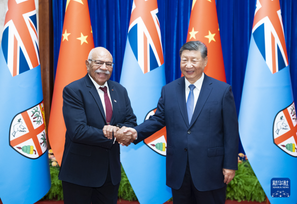 ϰ��ƽ���쳼�����������