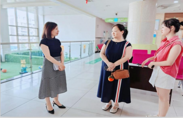 ����ѧϰ  ���ٷ�չ