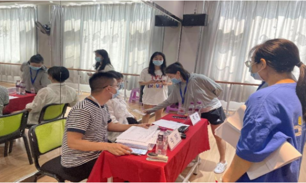 �й����㵳�����н������þֿ�չ�������������ܼ��